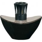 Barque noir - 3855