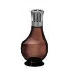 Lacrima onyx - 3880 