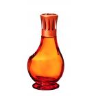 Lacrima ambre - 3881