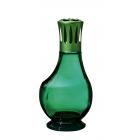 Lacrima �meraude - 3884