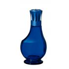 Lacrima saphir - 3885 