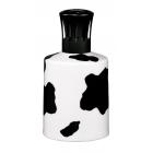 Vache - 3904 
