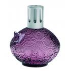 Butinage am�thyste - 3913