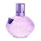 Butinage rose - 3914