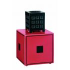 Boite � secret - 3926 