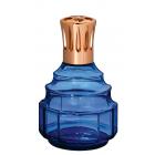Ondine bleue - 3771 