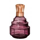 Ondine am�thyste - 3772