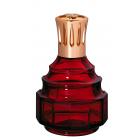 Ondine rubis - 3774