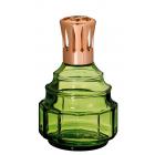Ondine verte - 3773 