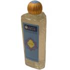 La collection Parfum Signature - Lampes Berger