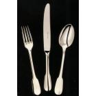 La collection Medicis - Besset - Laroche