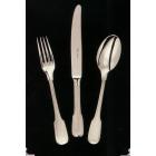 La collection Valois - Besset - Laroche