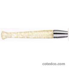 Cuill�re caf�