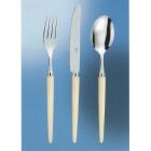 La collection Tang Perle - CapDeco