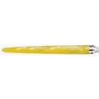 La collection Tang Citron - CapDeco