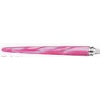 La collection Tang Fuschia - CapDeco