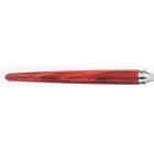 La collection Tang Grenadine - CapDeco