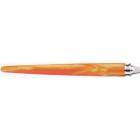 La collection Tang Orange - CapDeco