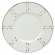Assiette dessert 240 mm