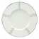 Assiette plate 280mm