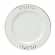 Assiette a pain 160 mm