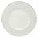 Assiette de présentation 320mm