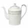 Cafeti�re 125cl