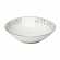 Coupelle � cr�me 20cl diam 143mm