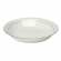 Plat creux 287mm