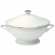 Soupi�re 175cl