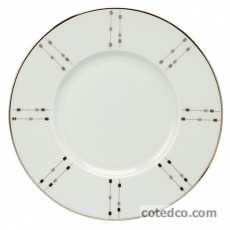 Assiette dessert 240 mm