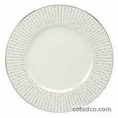 Assiette de pr�sentation 320mm