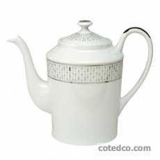Cafeti�re 125cl