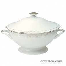 Soupi�re 175cl