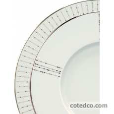 Assiette dessert 240 mm