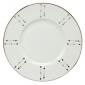 Assiette dessert 240 mm