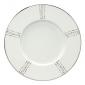 Assiette plate 280mm