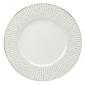 Assiette de pr�sentation 320mm
