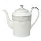 Cafeti�re 125cl