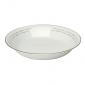 Plat creux 287mm