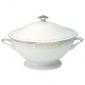 Soupi�re 175cl