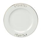 Assiette a pain 160 mm