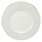 Assiette de présentation 320mm