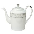 Cafeti�re 125cl