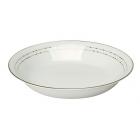 Plat creux 287mm