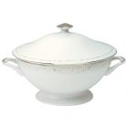 Soupi�re 175cl