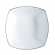 Assiette calotte 18 cm