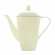 Cafetière 2 L
