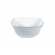 Coupelle 13 cm