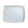 Plat rectangulaire 33 cm